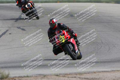 media/Sep-10-2023-Pacific Track Time (Sun) [[44210541ad]]/Group A/11am (Outside Grapevine)/